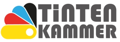 Tintenkammer