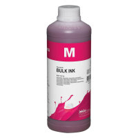 InkTec Tinte magenta Canon CL-551M CLI-551M XL - 1 Liter