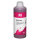 InkTec Tinte magenta Canon CL-551M CLI-551M XL - 1 Liter