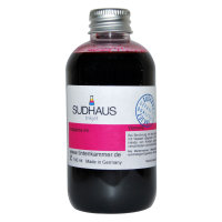 Sudhaus Tinte magenta Canon CLI-571M XL - 100ml