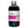 Sudhaus Tinte magenta Canon CLI-571M XL - 100ml