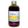 Sudhaus Tinte yellow (gelb) Canon CLI-571Y XL - 100ml