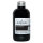 Sudhaus Tinte pigment schwarz Canon PGI-550 PGI-550PGBK XL - 100ml