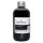 Sudhaus Tinte schwarz (foto) Canon CLI-551BK XL - 100ml