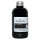 Sudhaus Tinte pigment schwarz Canon PGI-570 PGI-570PGBK XL - 500ml