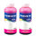 InkTec Tinte magenta Canon CLI-551M CLI-551M XL - 200ml