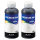 InkTec Tinte schwarz (foto) Canon CLI-551BK CLI-551BK XL - 200ml