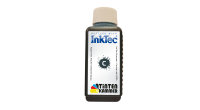 InkTec Tinte cyan Canon CLI-551C CLI-551C XL  - 500ml