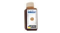 InkTec Tinte yellow (gelb) Canon CLI-551Y CLI-551Y XL  -...