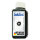 InkTec Tinte pigment schwarz Canon PGI-550 PGI-550pgbk XL - 250ml