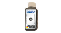 InkTec Tinte schwarz (foto) Canon CLI-551BK CLI-551BK XL...