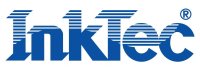 InkTec Tinte f&uuml;r Canon PGI-550 CLI-551 - 4x 250ml