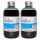 Sudhaus Tinte cyan (blau) Canon CLI-551C XL - 1 Liter