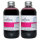 Sudhaus Tinte magenta Canon CLI-551M XL - 1 Liter