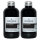 Sudhaus Tinte pigment schwarz Canon PGI-550 PGI-550PGBK XL - 200ml