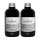 Sudhaus Tinte grau Canon CLI-551GY XL - 200ml