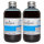 Sudhaus Tinte cyan (blau) Canon CLI-551C XL - 200ml