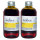 Sudhaus Tinte yellow (gelb) Canon CLI-551Y XL - 200ml