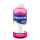 InkTec Tinte magenta Canon CLI-571M CLI-571M XL - 100ml