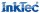 InkTec Tinte schwarz (foto) Canon CLI-571BK CLI-571BK XL - 200ml