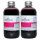 Sudhaus Tinte magenta Canon CLI-571M XL - 200ml