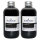 Sudhaus Tinte schwarz (foto) Canon CLI-571BK XL - 200ml