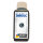 InkTec Tinte Pigment schwarz Canon CLI-521 CLII-521c - 1 Liter