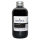 Sudhaus Tinte schwarz (foto) Canon CLI-581BK XL - 500ml