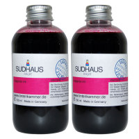 Sudhaus Tinte magenta Canon CLI-581M XL - 200ml