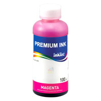 InkTec Tinte magenta Canon CLI-581M CLI-581M XL - 100ml