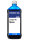 Akink Tinte f&uuml;r Epson T6642 cyan - 1 Liter