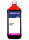 Akink Tinte f&uuml;r Epson T6643 magenta - 500ml