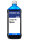 Akink Tinte f&uuml;r Epson Eco Tank Serie cyan - 250ml