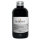 Sudhaus Tinte grau Canon CLI-551GY XL - 500ml