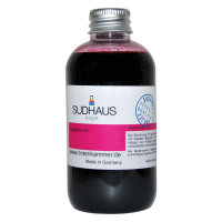 Sudhaus Tinte magenta Canon CLI-551M XL - 500ml