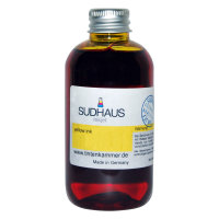 Sudhaus Tinte yellow (gelb) Canon CLI-551Y XL - 500ml